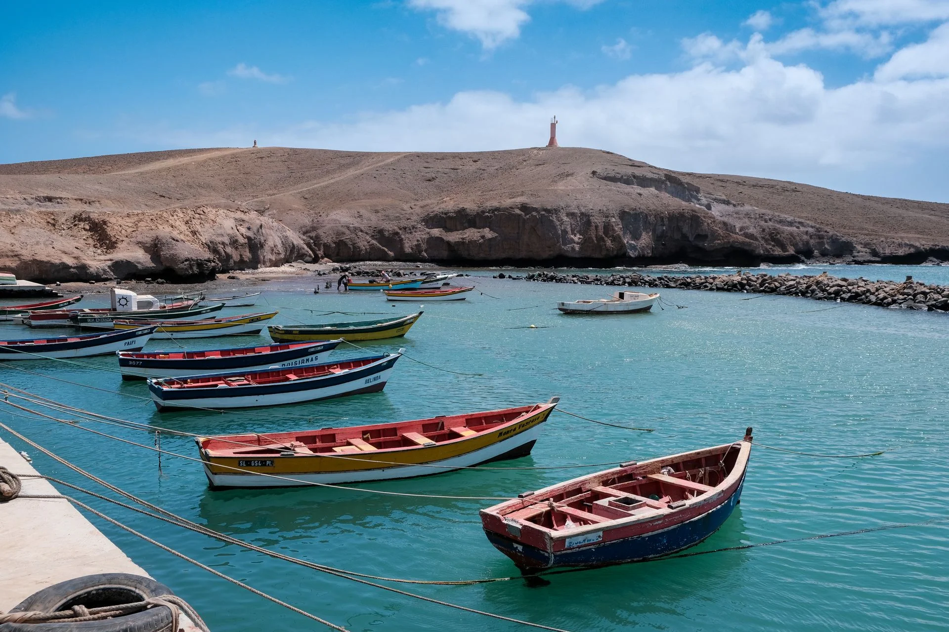 Capa visual da promocao para Praia saindo de Recife